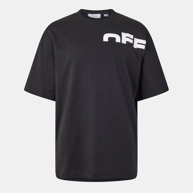 Shred Skate T