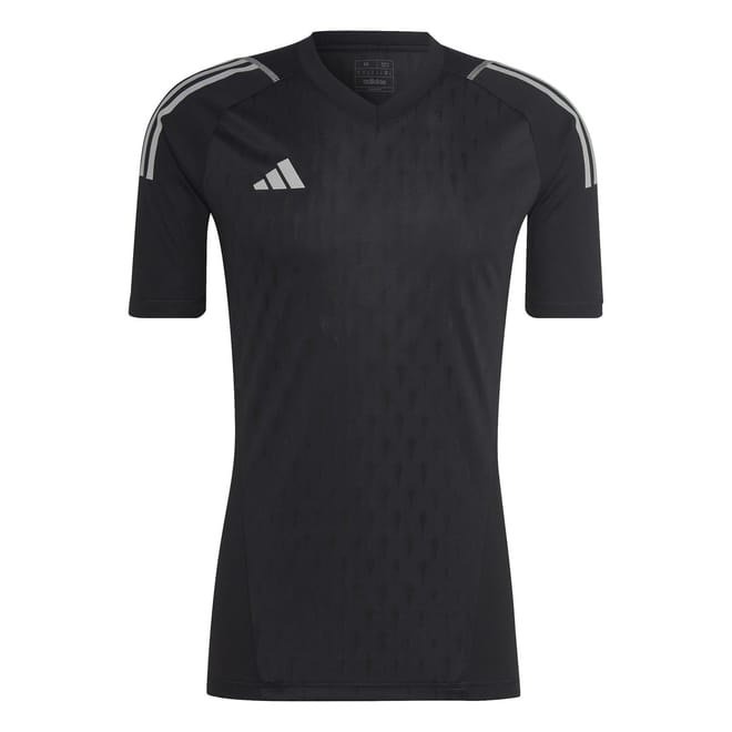 Tiro 23 Pro Goalkeeper Jersey