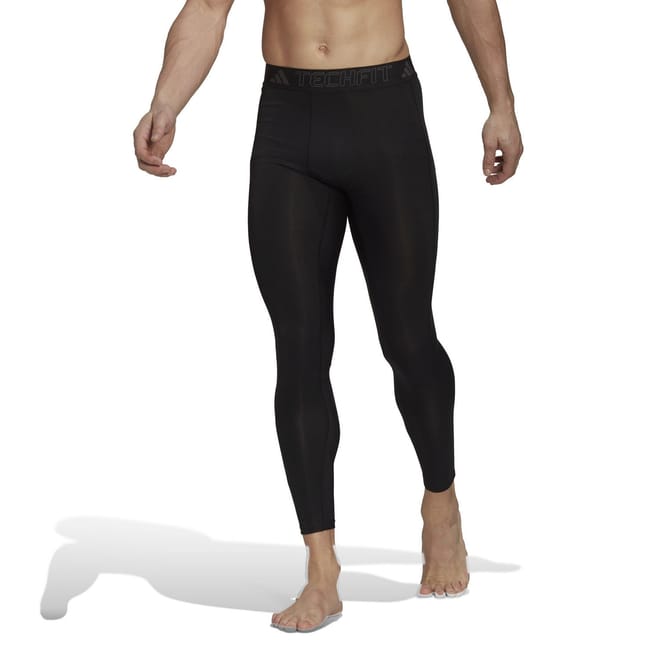 Techfit AeroReady Training Long Tights