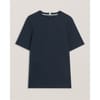 Tb T-Shirt