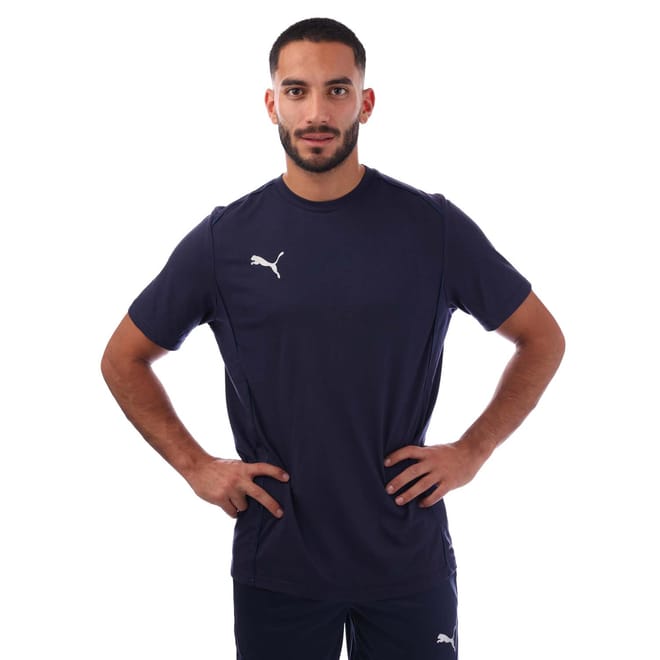 TeamFINAL Casuals T-Shirt