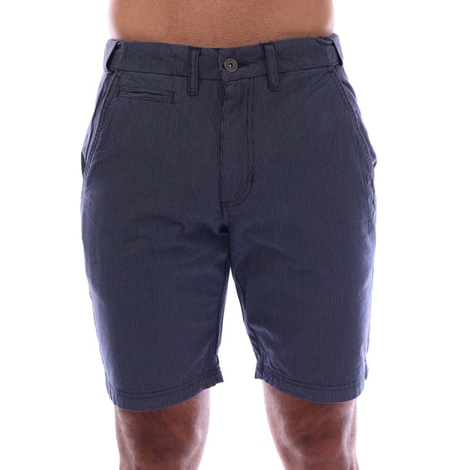 Atom B Cargo Shorts