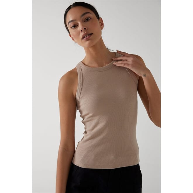 Modal Top