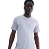 Mens Sportswear Club T-Shirt