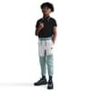 Sportswear Tech Fleece Big Kids Pants