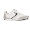 Mens Saturn Low Top Trainers