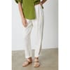 Linen Trousers