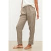 Linen Trousers