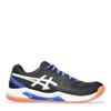 Mens Gel Dedicate 8 Padel Trainers
