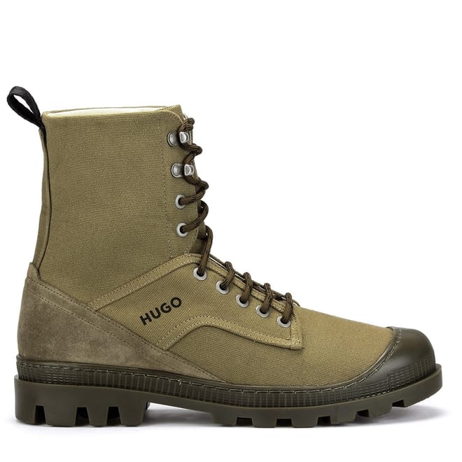 Bustler Halb Cvrsd 10241816 01