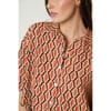 Geo Top