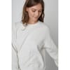 Corefleece Swt