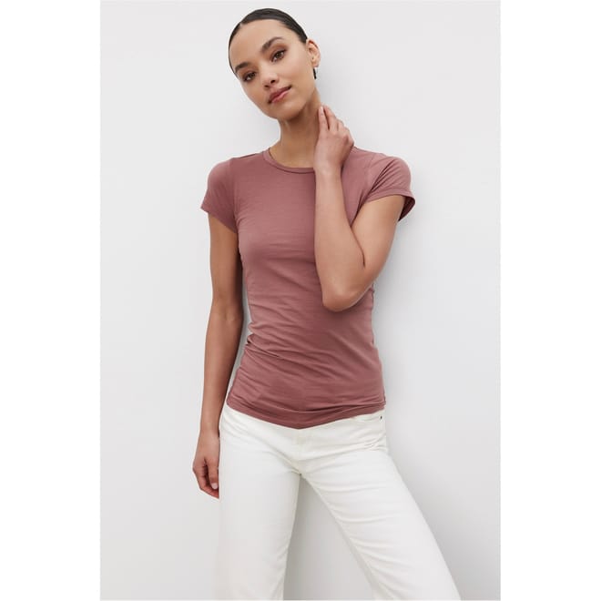 Gauze Top