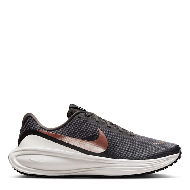 Womens Revolution 8 Road Running Shoes