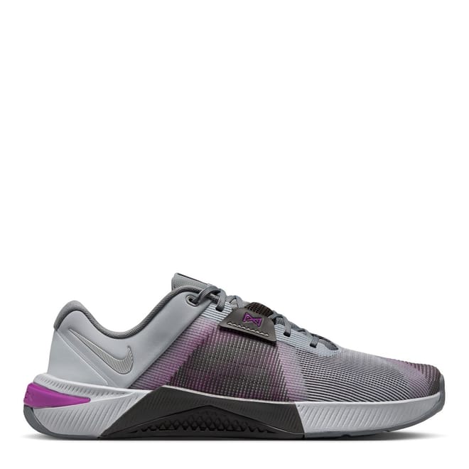 Mens Metcon 10 Trainers