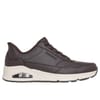 Mens Uno Banksia Luxe Shoes