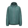 Mens Run Jacket