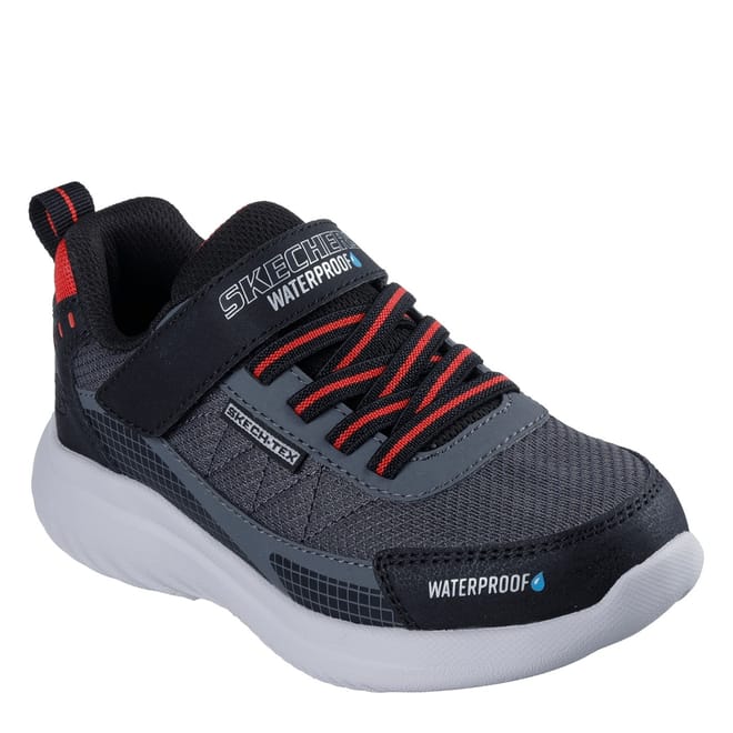 Bounder 2.0 Low Top Runners