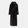 Cosy Maxi Robe