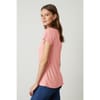 Slub Top