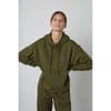 Corefleece Swt