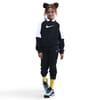 Dri Fit Tracksuit Juniors