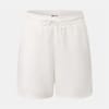 Mens Mesh Shorts