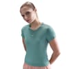 Womens Sportswear Chill Knit T-Shirt