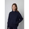 Corefleece Swt