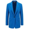 Womens Jocalua8 10166126 01 Blazer