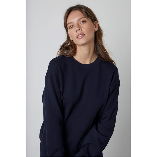 Corefleece Swt