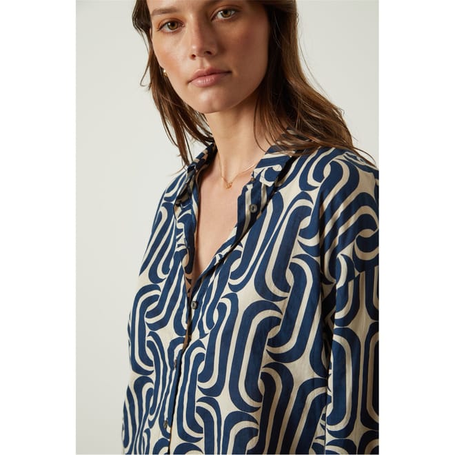 Print Top