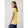 Slub Top