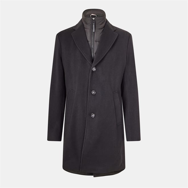 H Hyde Bib 234 10245109 01