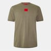 Regular Fit Diragolino T-Shirt