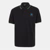 Colour Pk Polo
