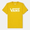 Classic T-Shirt Juniors