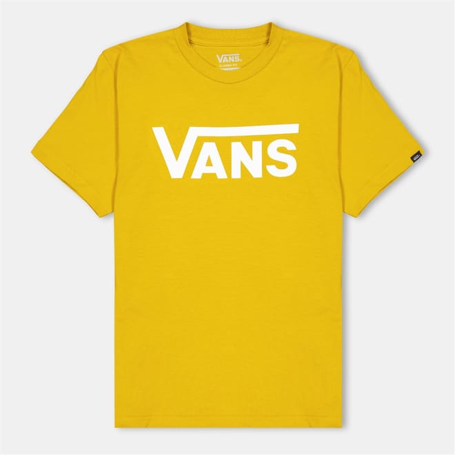Classic T-Shirt Juniors