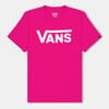 Classic T-Shirt Juniors