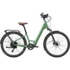 Mavaro Neo 1 Low Step Through Hybrid Bike