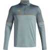 Mens Armour Ua Challenger Midlayer
