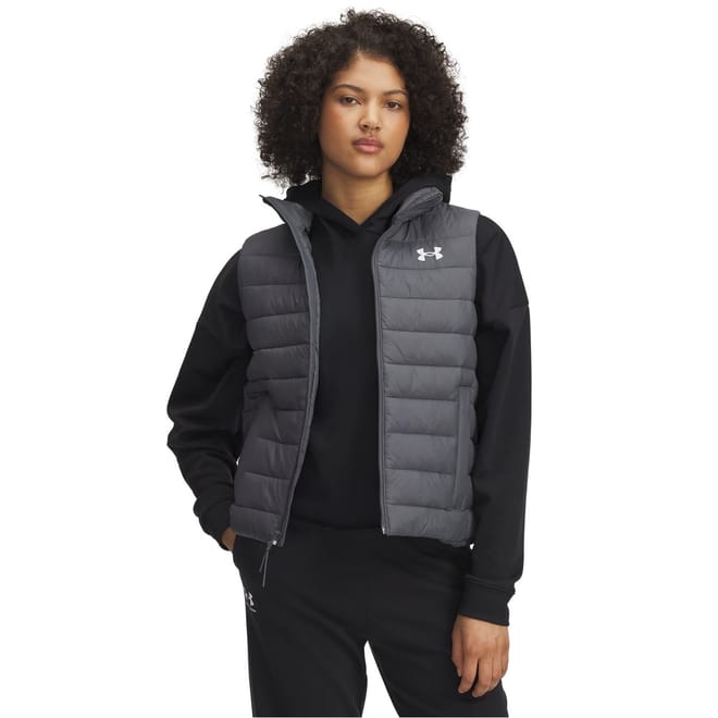 Sportswr Solid Performance Vest