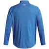 Mens Tech™ ½ Zip Long Sleeve