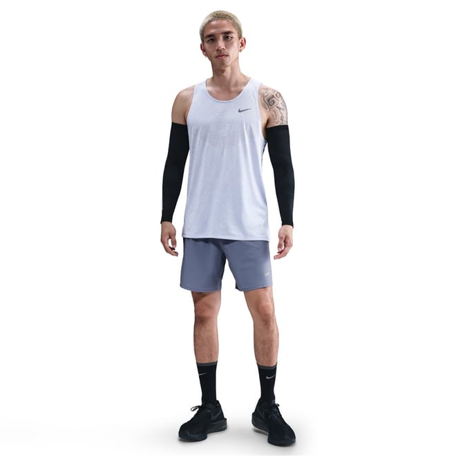 Mens Dri Fit Challenger 7 Unlined Versatile Shorts