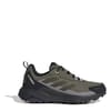 Womens Terrex Anylander Rain.rdy Hiking Shoes
