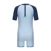 One Piece Swimsuits Infants