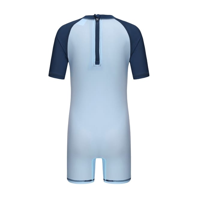 One Piece Swimsuits Infants