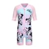 One Piece Swimsuits Infants