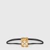 Off Bracelet