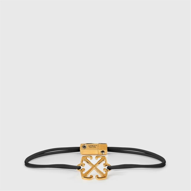 Off Bracelet